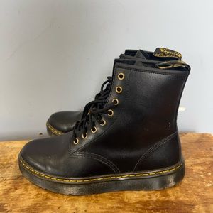 Doc Martens